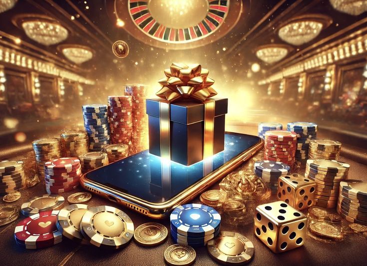 567 Slots پاکستان کیسینو میں بلیک جیک گیمز