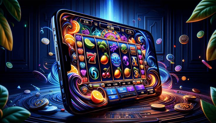567 Slots کیسینو میں پوکر گیمز