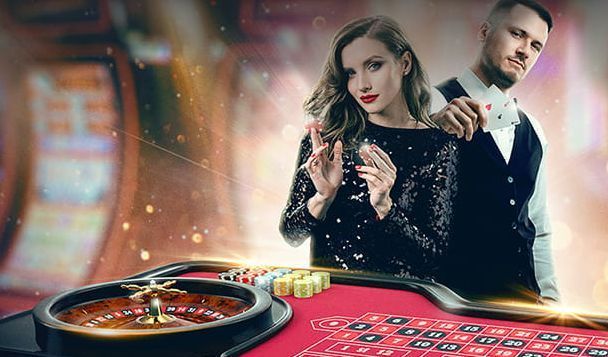 567 Slots میں پاکستان کے کھلاڑیوں کے لیے ٹاپ گیمز