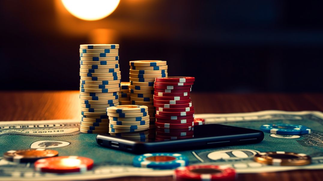 ایک اکاؤنٹ بنائیں یا 567 Slots کیسینو میں لاگ ان کریں۔