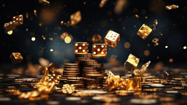 567 Slots سائٹ پر خرید بونس کے ساتھ سلاٹس