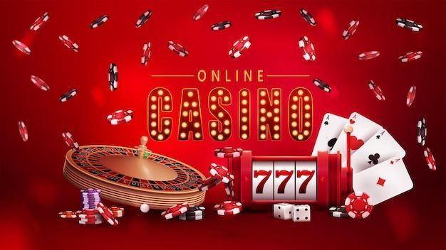 567 Slots سائٹ کے لیے آن لائن گیمز فراہم کرنے والے