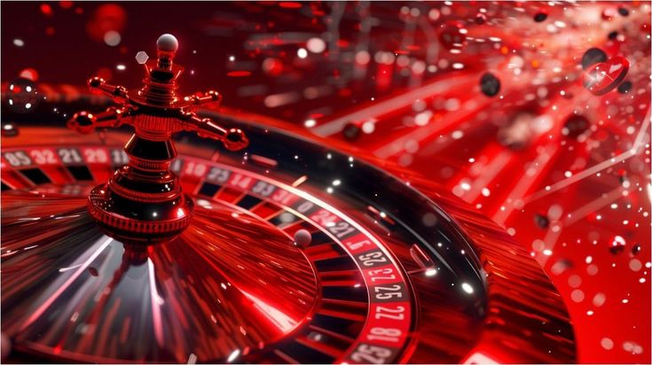 567 Slots آن لائن کیسینو میں کھیلنے کی وجوہات