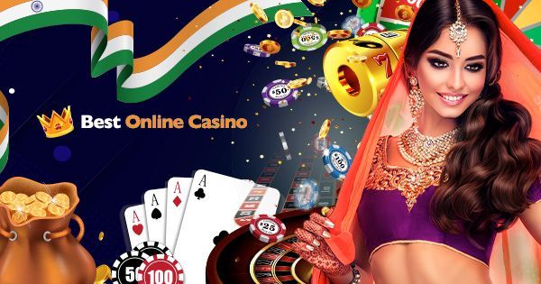 پاکستان میں 567 Slots کا آن لائن کیسینو سیکشن کھولیں۔