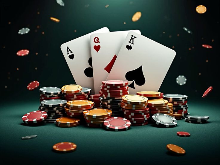 567 Slots کیسینو میں سلاٹ کھیلنا شروع کریں۔