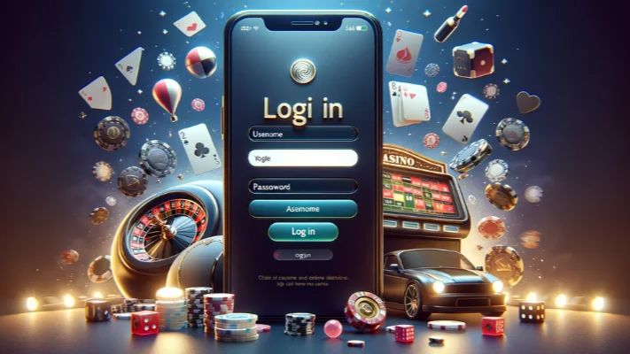 567 Slots آن لائن کیسینو میں اصل گیمز