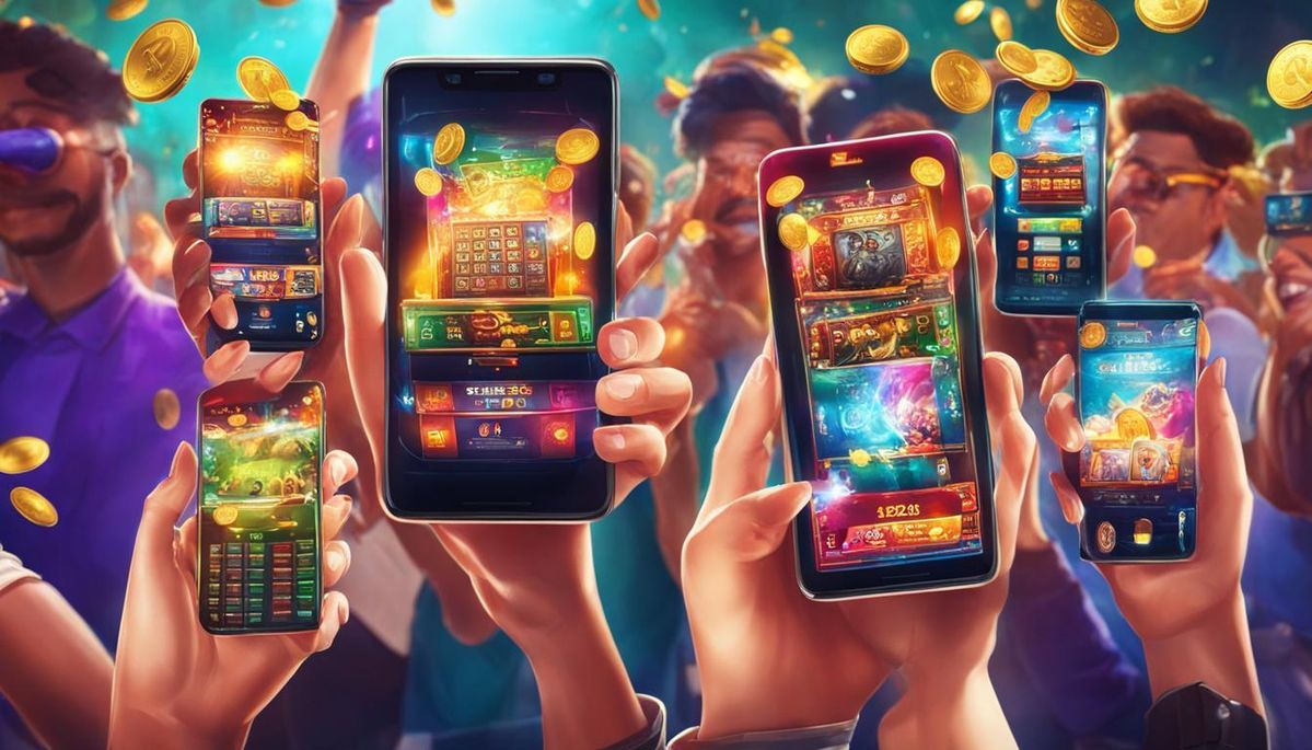 567 Slots ویب سائٹ پر کریش گیمز - فوری گیمز دستیاب ہیں۔