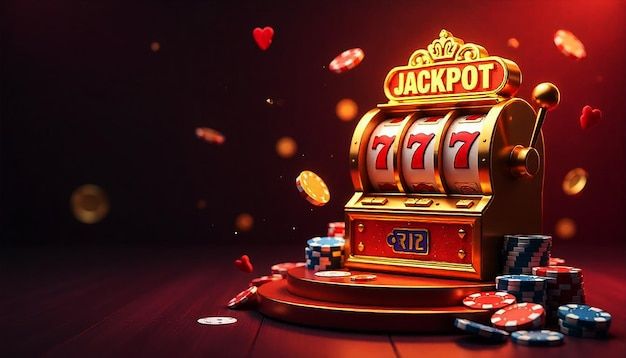 567 Slots کیسینو میں رولیٹی گیمز کے بارے میں معلومات