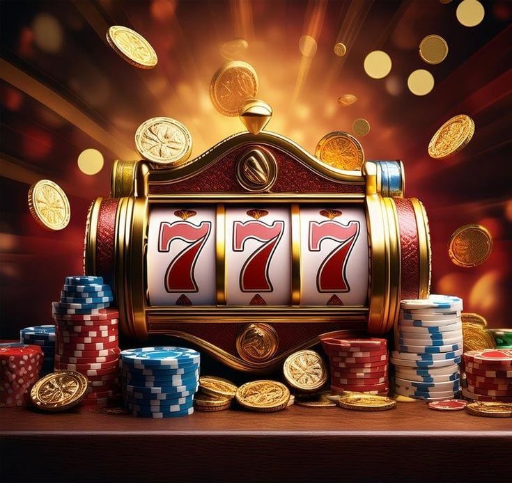 567 Slots پاکستان کیسینو میں بلیک جیک گیمز