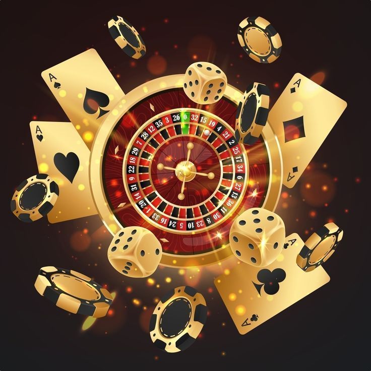 567 Slots کیسینو میں بکراٹکھیلیں