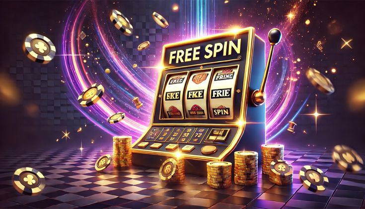 567 Slots کیسینو میں لاٹری گیمز میں حصہ لیں۔
