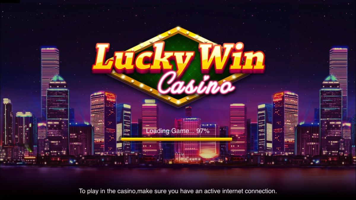 567 Slots کھلاڑیوں کے لیے لائیو کیسینو سیکشن