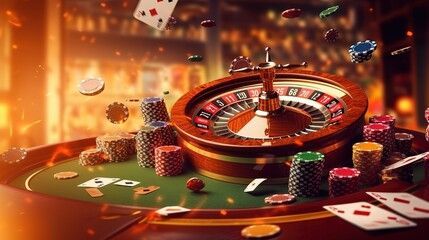 ایک اکاؤنٹ بنائیں یا 567 Slots کیسینو میں لاگ ان کریں۔