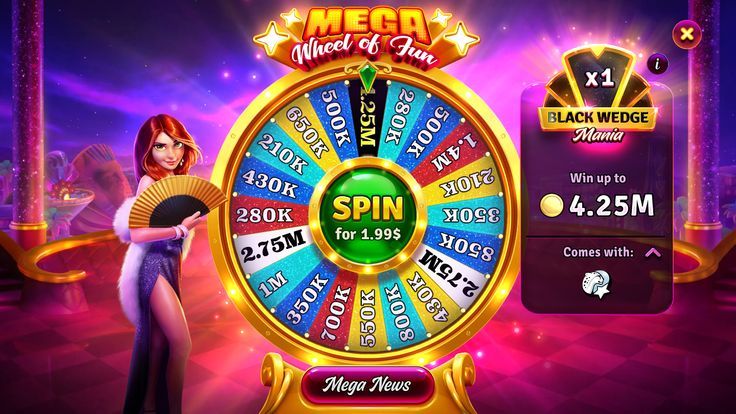 567 Slots سائٹ پر خرید بونس کے ساتھ سلاٹس