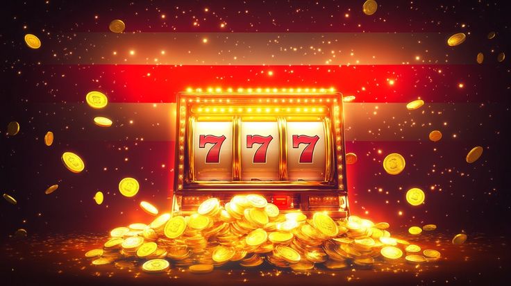 567 Slots سائٹ کے لیے آن لائن گیمز فراہم کرنے والے