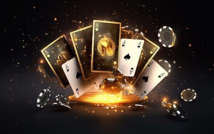 پاکستان میں 567 Slots کا آن لائن کیسینو سیکشن کھولیں۔