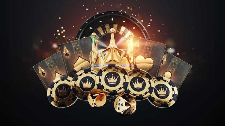 567 Slots کیسینو گیمز کا ایک زمرہ منتخب کریں

