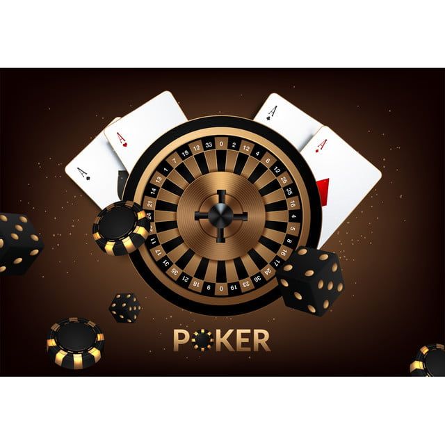 567 Slots کیسینو میں ایک آن لائن گیم کا انتخاب کریں۔