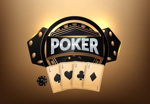567 Slots کیسینو میں سلاٹ کھیلنا شروع کریں۔