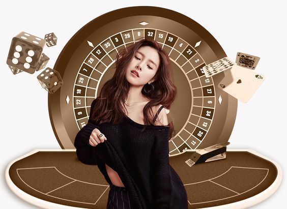 567 Slots آن لائن کیسینو میں اصل گیمز