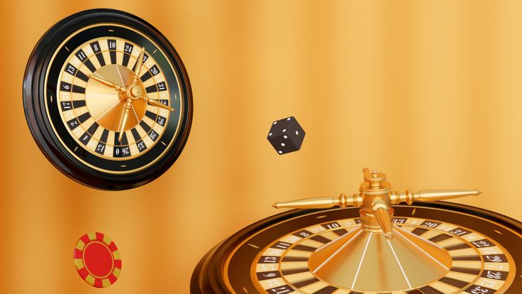 567 Slots ویب سائٹ پر کریش گیمز - فوری گیمز دستیاب ہیں۔